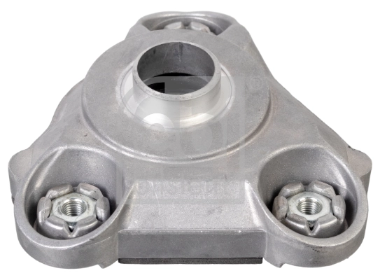 Rulment sarcina suport arc