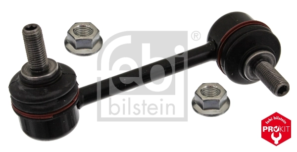 Bieleta stabilizator