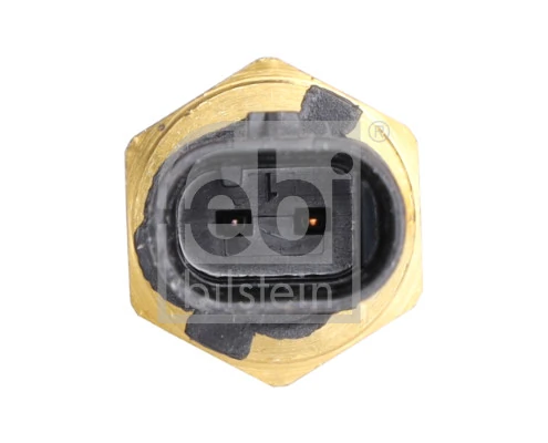 Senzor temperatura lichid racire