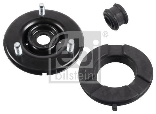 Rulment sarcina suport arc