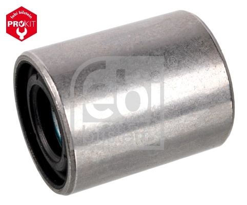 Bucsa de centrare arbore articulat