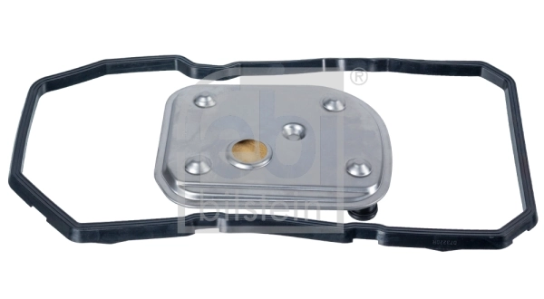 Set filtre hidraulice cutie viteze automata