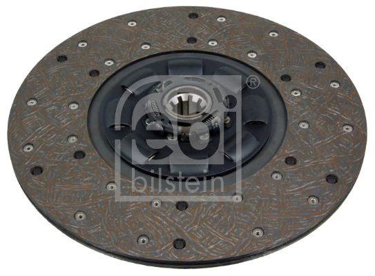 Disc ambreiaj