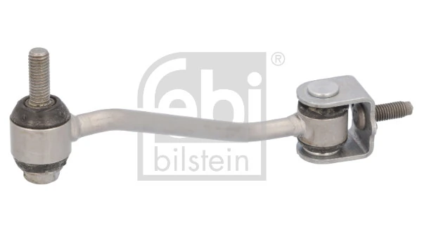 Brat/bieleta suspensie, stabilizator