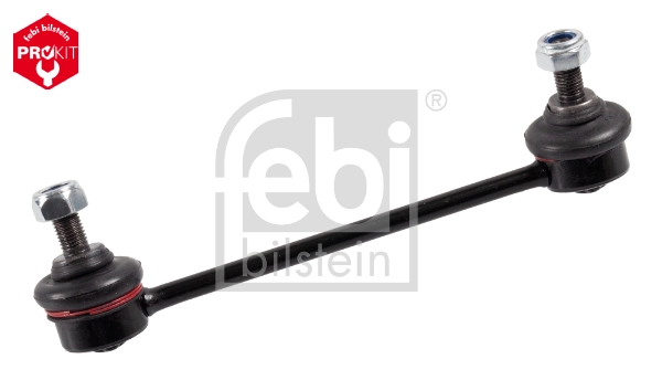 Bieleta stabilizator