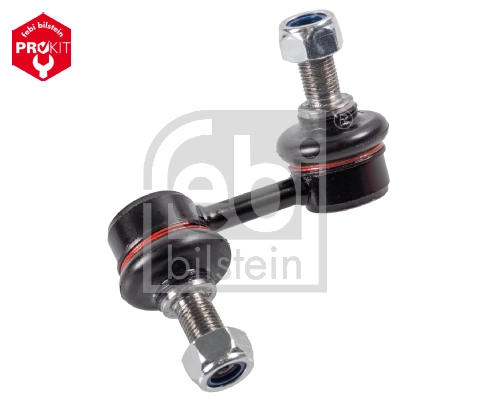 Bieleta stabilizator