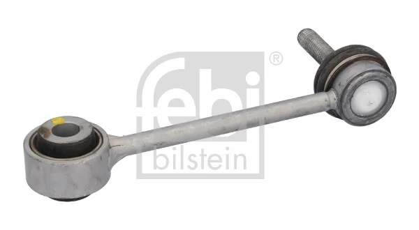 Bieleta stabilizator