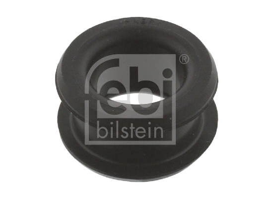 Suport carcasa filtru aer
