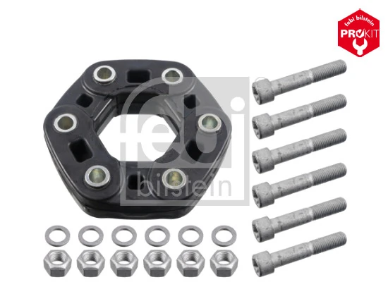 Articulatie arbore articulat