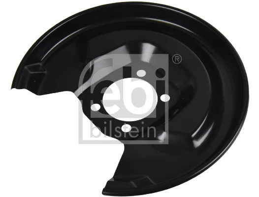 Protectie stropire,disc frana