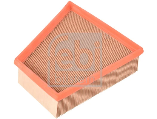 Filtru aer