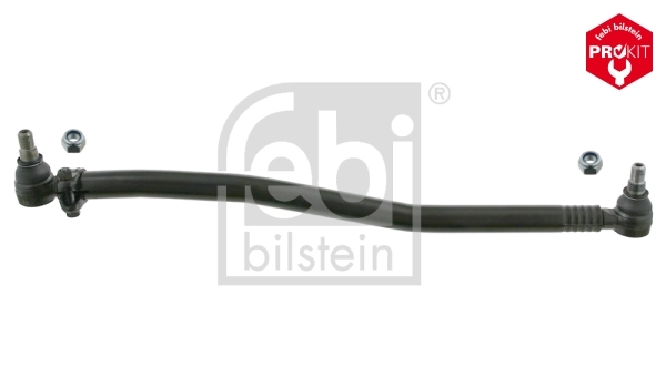 Bieleta directie