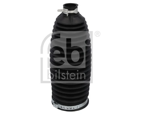 Ansamblu burduf, directie