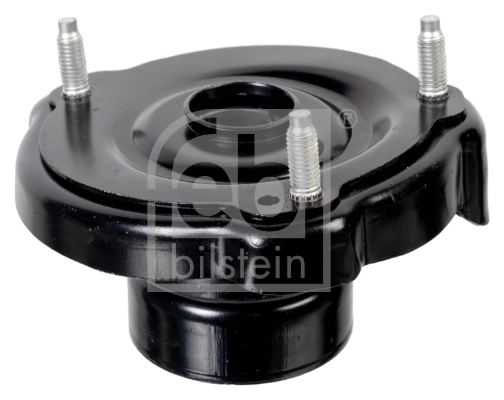Rulment sarcina suport arc