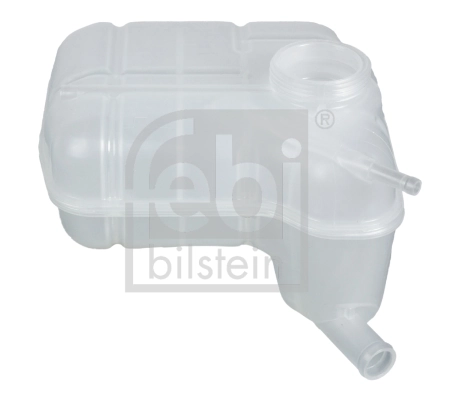 Vas expansiune lichid racire