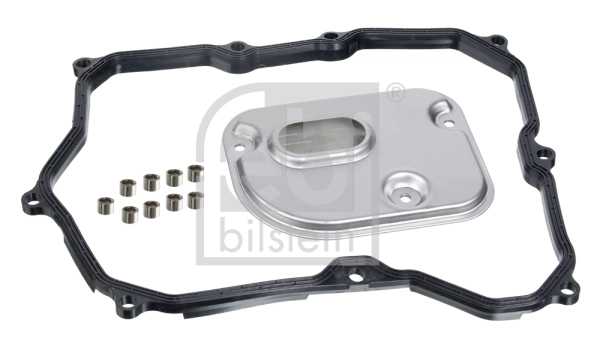 Set filtre hidraulice cutie viteze automata