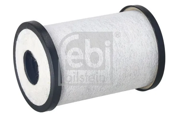 Filtru aerisire bloc motor