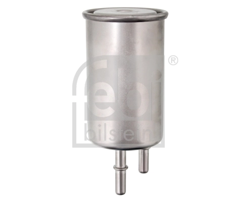 Filtru combustibil