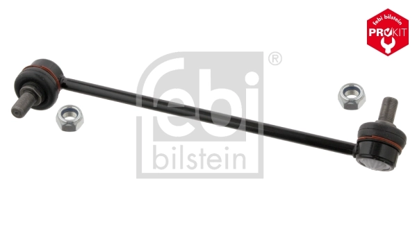 Bieleta stabilizator