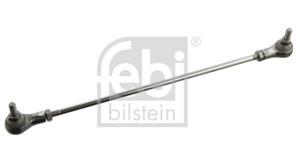 Bieleta stabilizator