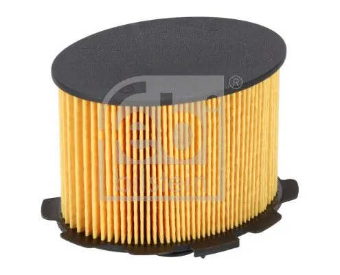 Filtru combustibil
