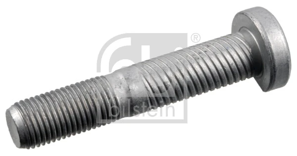 Bolt roata