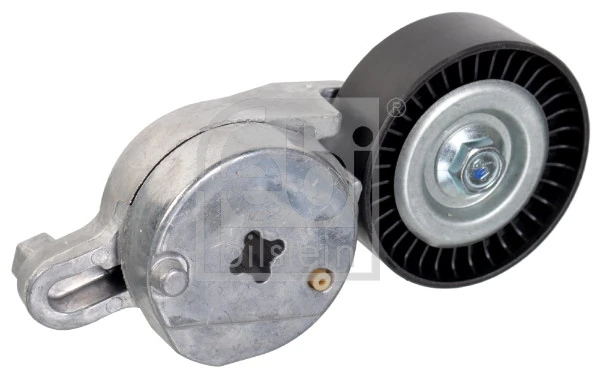Intinzator curea, curea distributie