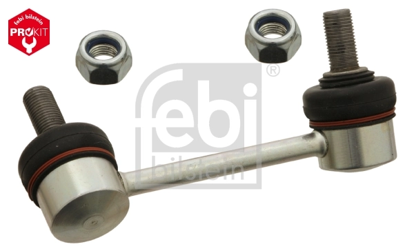Bieleta stabilizator