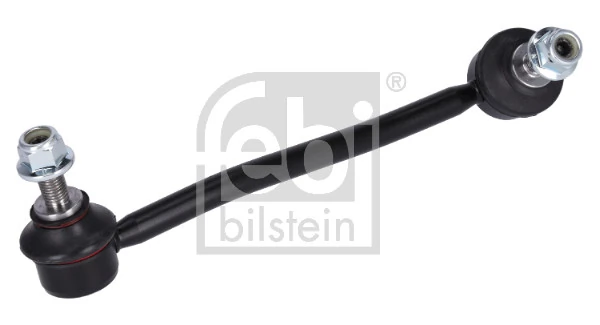 Bieleta stabilizator