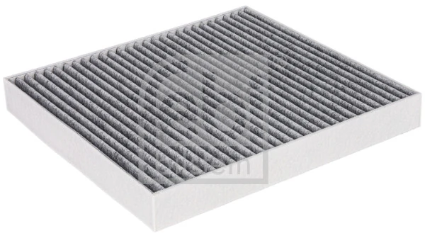 Filtru aer habitaclu