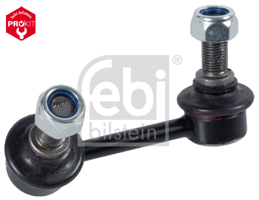Bieleta stabilizator