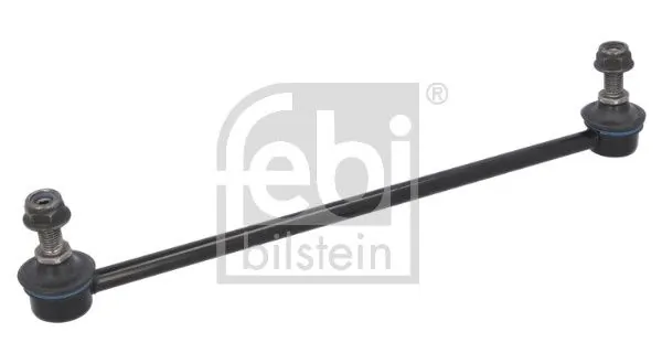 Brat/bieleta suspensie, stabilizator