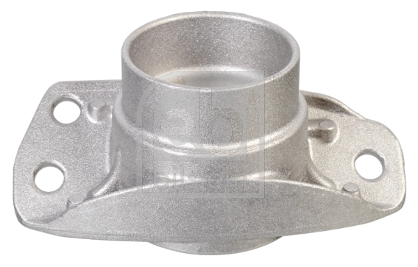 Rulment sarcina suport arc