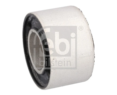 Rulment diferential