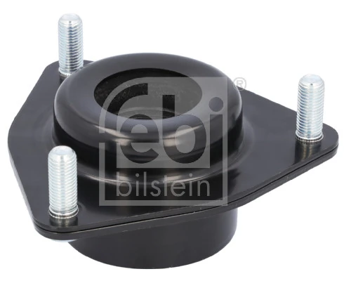 Rulment sarcina suport arc