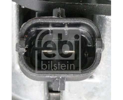 Modul dozare injectie aditiv