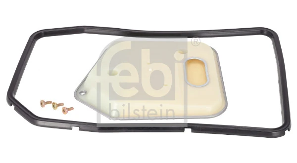 Set filtre hidraulice cutie viteze automata