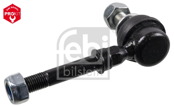 Brat/bieleta suspensie, stabilizator