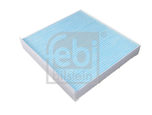 Filtru aer habitaclu