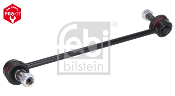 Bieleta stabilizator