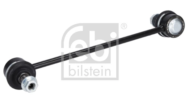 Brat/bieleta suspensie, stabilizator