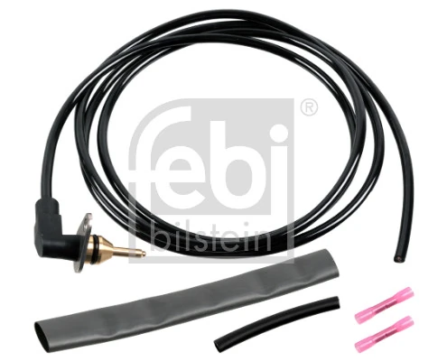 Senzor temperatura lichid racire