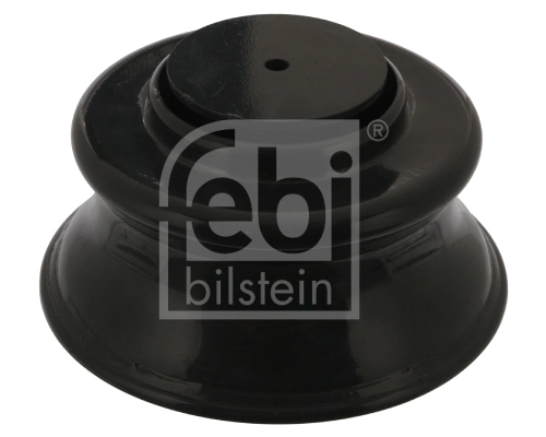 Piston perna de aer