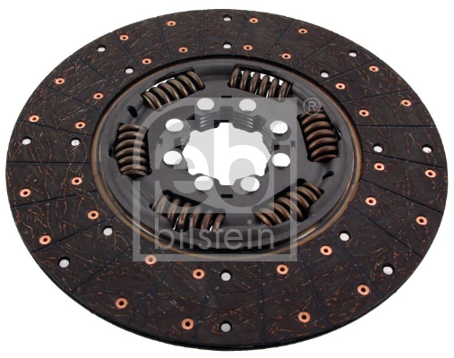 Disc ambreiaj