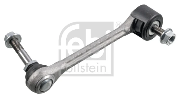 Bieleta stabilizator