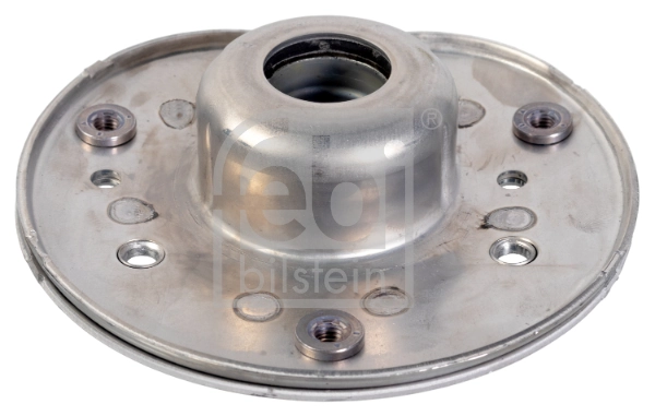 Rulment sarcina suport arc