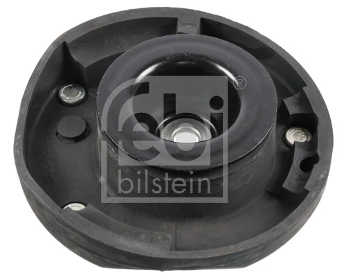 Rulment sarcina suport arc