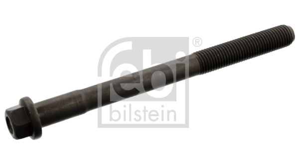 Surub chiulasa compresor pneumatic