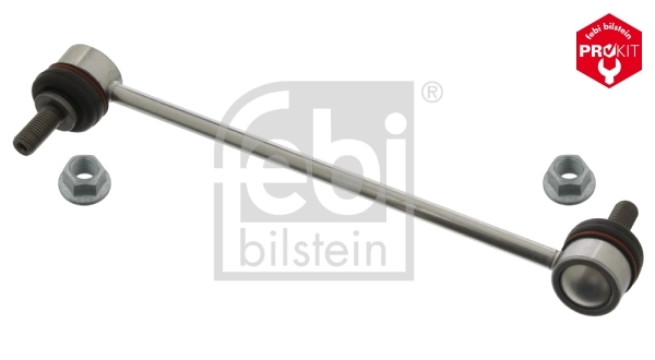 Bieleta stabilizator