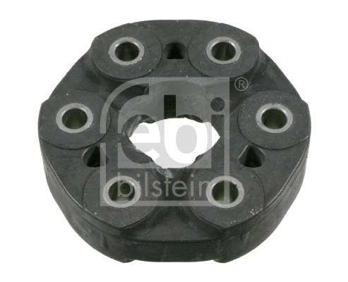 Articulatie arbore articulat
